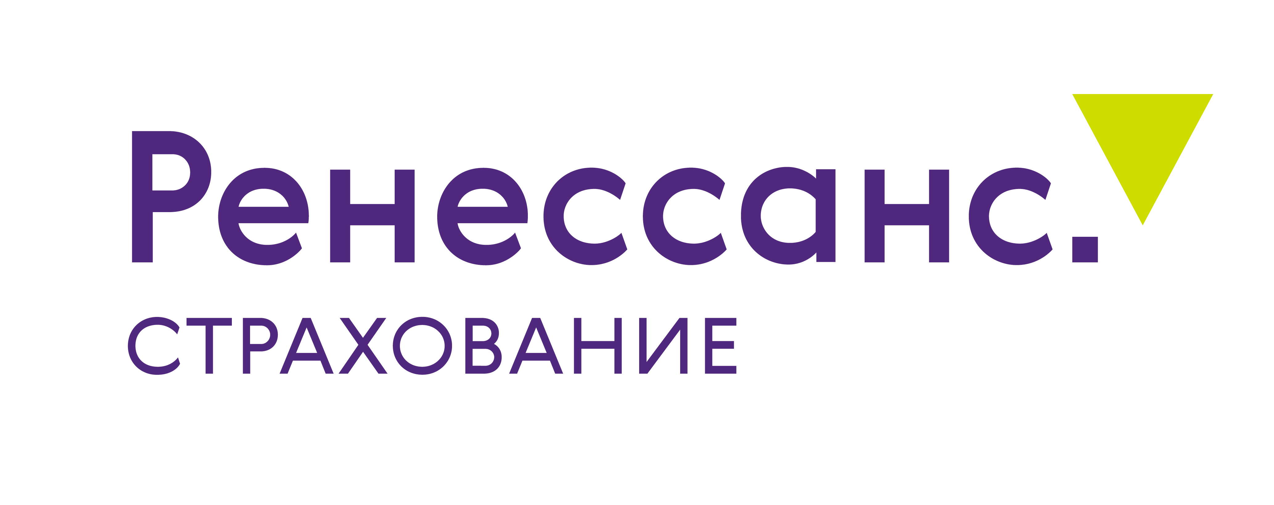 Ренессанс акции